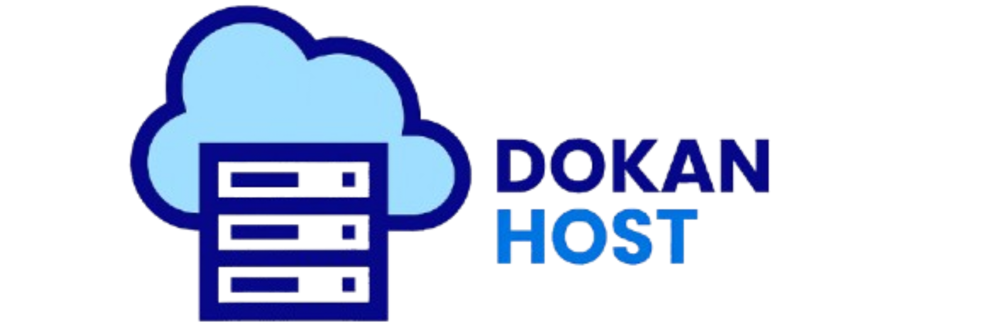 DOKAN HOST